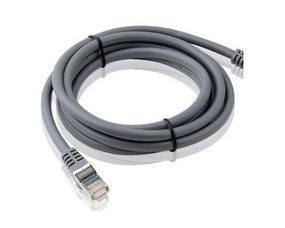 一文搞懂交叉网线 接法、制作、价格及常见问题解答