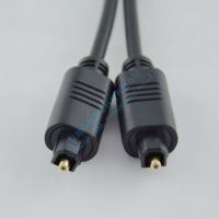 XQ-350多功能电话网络通讯寻线仪 网络线缆维护的高效助手